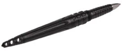 UZI Tactical Glassbreaker Pen #12 -Holsters Shop uzi tactical glassbreaker pen 12 tacpen12 18150.1603741106