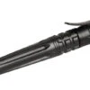 UZI Tactical Glassbreaker Pen #12 2 UZI Tactical Glassbreaker Pen #12 -Holsters Shop uzi tactical glassbreaker pen 12 tacpen12 76572.1603759571