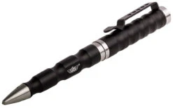 UZI Tactical Glassbreaker Pen #7