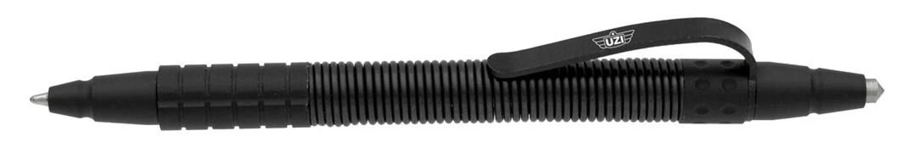 UZI Tactical Glassbreaker Pen 3 UZI Tactical Glassbreaker Pen