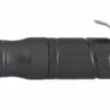 UZI Tactical LED Light Pen #9 -Holsters Shop uzi tactical led light pen 9 tacpen9 33642.1603764994