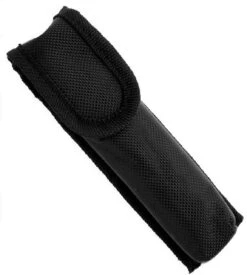 UZI Tactical LED Light 5 UZI Tactical LED Light -Holsters Shop uzi tactical led light tfl3w 21960.1603741755