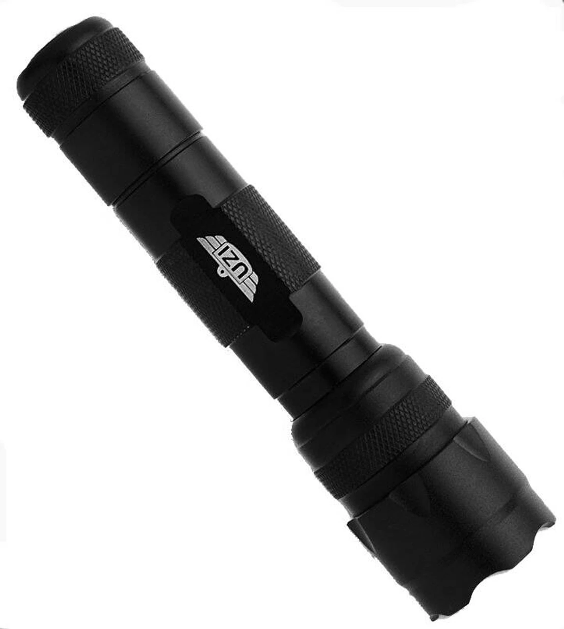 UZI Tactical LED Light 3 UZI Tactical LED Light