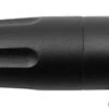 UZI Tactical Pen #15