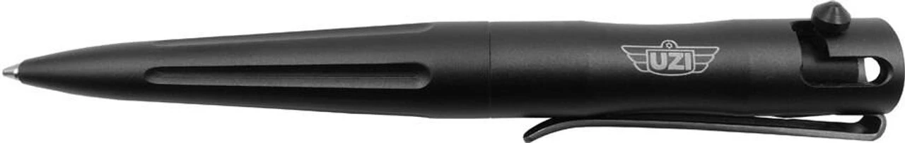 UZI Tactical Pen #15 3 UZI Tactical Pen #15