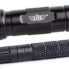 UZI Tactical Pen And Flashlight Set -Holsters Shop uzi tactical pen and flashlight set tflp2 combo 32189.1603739121