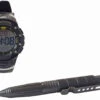 UZI Tactical Pen And Watch Combo -Holsters Shop uzi tactical pen and watch combo tpw combo 48643.1603766897