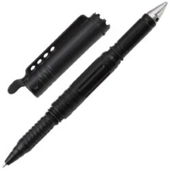 UZI Tactical Pen With Glassbreaker