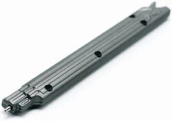 UZI Tactical Revolver Pen 10 UZI Tactical Revolver Pen -Holsters Shop uzi tactical revolver pen tacpen21 73578.1601557047