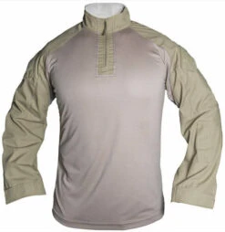 Vertx 37.5 Combat Shirt 27 Vertx 37.5 Combat Shirt -Holsters Shop vertx 37.5 combat shirt 8525 20593.1603771229