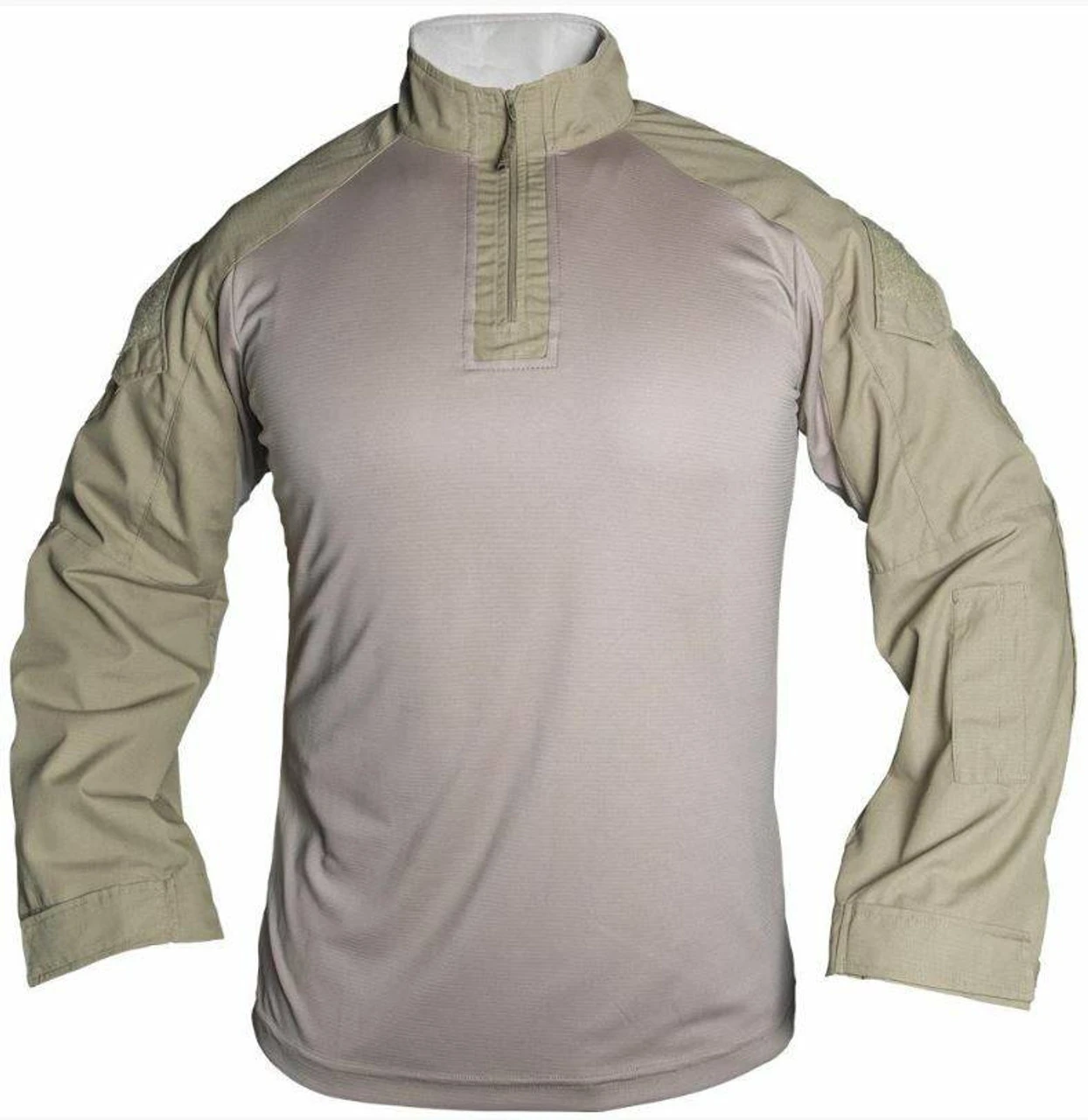 Vertx 37.5 Combat Shirt 13 Vertx 37.5 Combat Shirt - Image 11