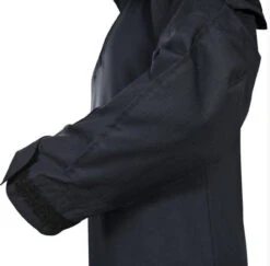 Vertx 37.5 Combat Shirt 30 Vertx 37.5 Combat Shirt -Holsters Shop vertx 37.5 combat shirt 8525 29314.1603743963