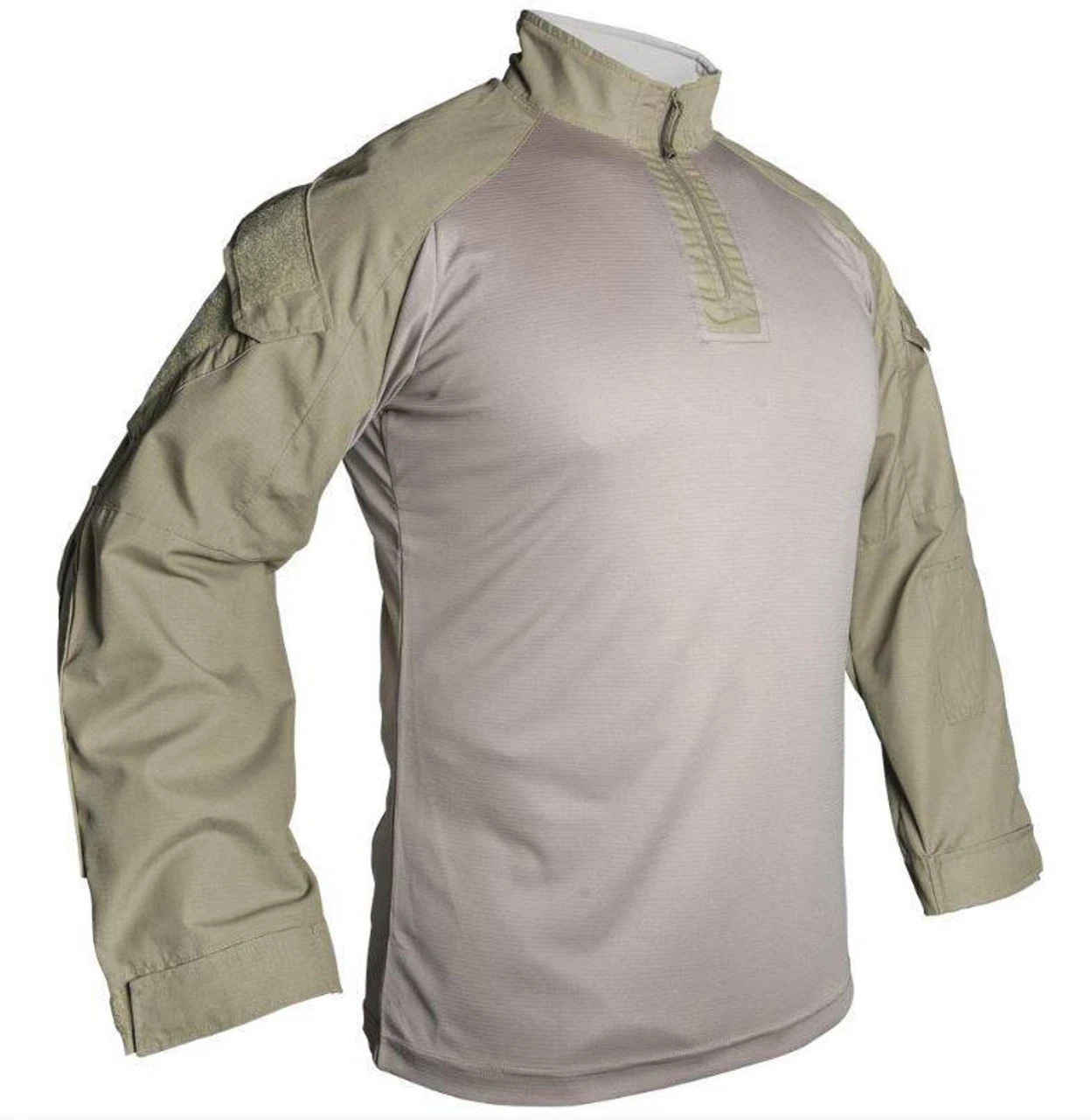 Vertx 37.5 Combat Shirt 14 Vertx 37.5 Combat Shirt - Image 12