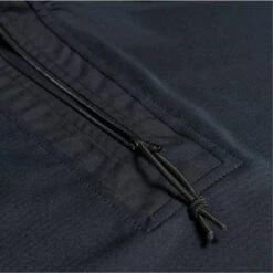 Vertx 37.5 Combat Shirt 23 Vertx 37.5 Combat Shirt -Holsters Shop vertx 37.5 combat shirt 8525 36386.1603767436