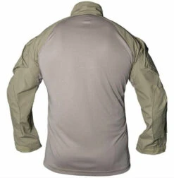 Vertx 37.5 Combat Shirt 29 Vertx 37.5 Combat Shirt -Holsters Shop vertx 37.5 combat shirt 8525 45781.1603770409