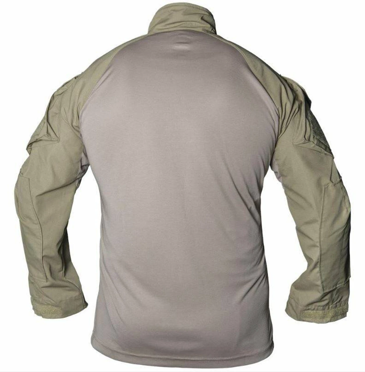 Vertx 37.5 Combat Shirt 15 Vertx 37.5 Combat Shirt - Image 13