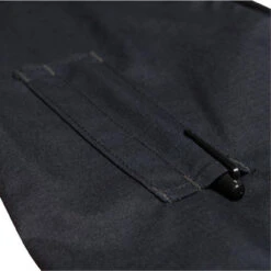 Vertx 37.5 Combat Shirt 31 Vertx 37.5 Combat Shirt -Holsters Shop vertx 37.5 combat shirt 8525 72440.1603753986