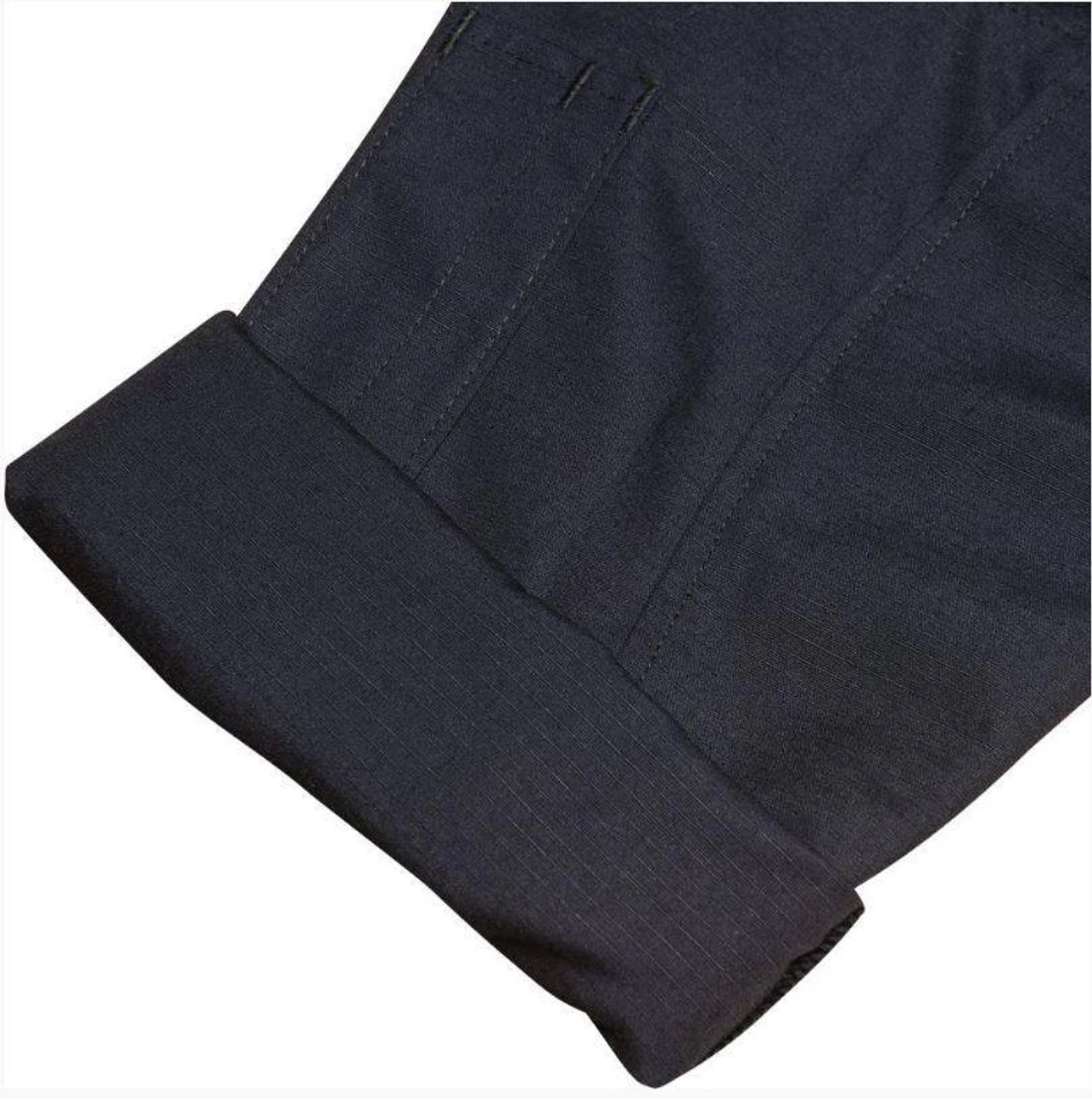 Vertx 37.5 Combat Shirt 7 Vertx 37.5 Combat Shirt - Image 5