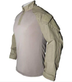 Vertx 37.5 Combat Shirt