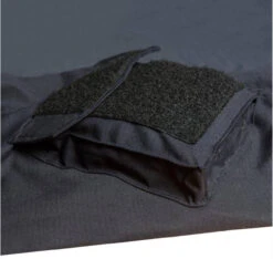 Vertx 37.5 Combat Shirt 19 Vertx 37.5 Combat Shirt -Holsters Shop vertx 37.5 combat shirt 8525 84728.1603746801