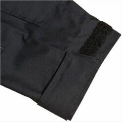 Vertx 37.5 Combat Shirt 20 Vertx 37.5 Combat Shirt -Holsters Shop vertx 37.5 combat shirt 8525 88186.1603751000