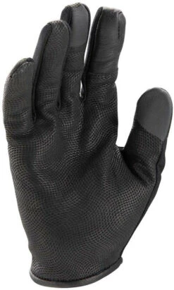 Vertx Assault Glove 2.0 -Holsters Shop vertx assault glove 2.0 vtx6020 27687.1612978883