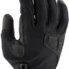 Vertx Assault Glove 2.0 -Holsters Shop vertx assault glove 2.0 vtx6020 39793.1612978881