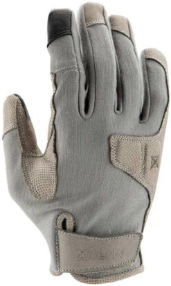 Vertx Assault Glove 2.0 -Holsters Shop vertx assault glove 2.0 vtx6020 55134.1612978905