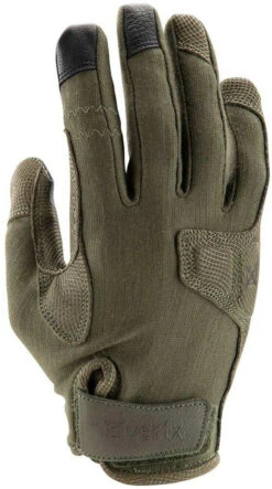 Vertx Assault Glove 2.0 -Holsters Shop vertx assault glove 2.0 vtx6020 59214.1612978922