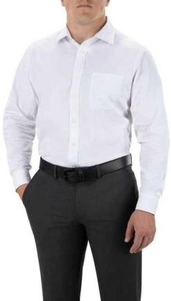 Vertx Capitol Dress Shirt 16 Vertx Capitol Dress Shirt -Holsters Shop vertx capitol dress shirt vtx1490 06440.1612980270