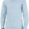 Vertx Capitol Dress Shirt 1 Vertx Capitol Dress Shirt -Holsters Shop vertx capitol dress shirt vtx1490 09989.1612980237