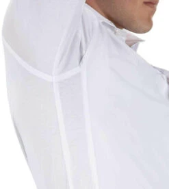 Vertx Capitol Dress Shirt 22 Vertx Capitol Dress Shirt -Holsters Shop vertx capitol dress shirt vtx1490 19096.1612980266