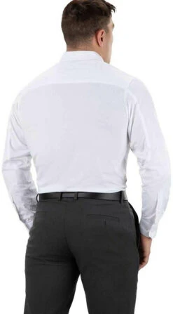 Vertx Capitol Dress Shirt 18 Vertx Capitol Dress Shirt -Holsters Shop vertx capitol dress shirt vtx1490 46528.1612980269
