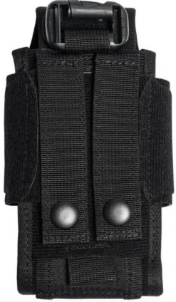 Vertx Cell Phone / GPS Case 8 Vertx Cell Phone / GPS Case -Holsters Shop vertx cell phone gps case 5140 29963.1603769405