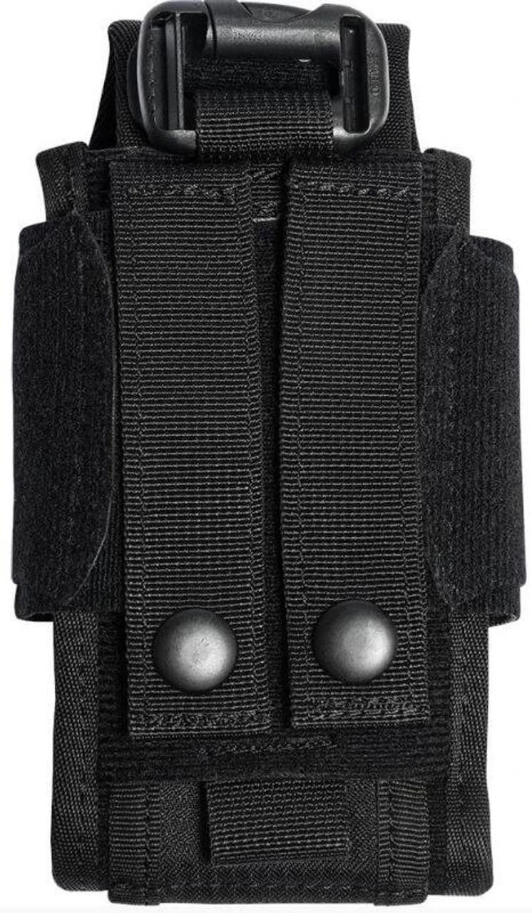 Vertx Cell Phone / GPS Case 5 Vertx Cell Phone / GPS Case - Image 3