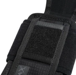 Vertx Cell Phone / GPS Case 9 Vertx Cell Phone / GPS Case -Holsters Shop vertx cell phone gps case 5140 47160.1603743137