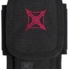 Vertx Cell Phone / GPS Case -Holsters Shop vertx cell phone gps case 5140 99564.1603741610