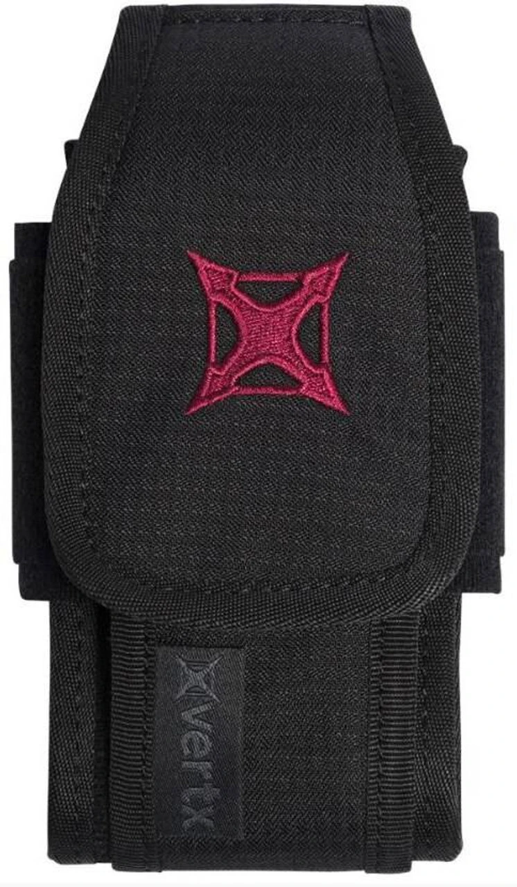 Vertx Cell Phone / GPS Case 3 Vertx Cell Phone / GPS Case