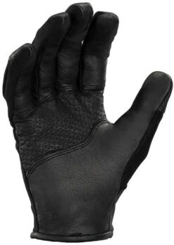 Vertx Course Of Fire Glove -Holsters Shop vertx course of fire glove vtx6025 30584.1612979021