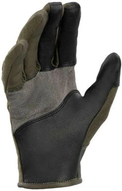 Vertx Course Of Fire Glove -Holsters Shop vertx course of fire glove vtx6025 65887.1612979035