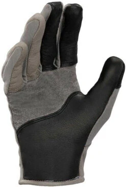 Vertx Course Of Fire Glove -Holsters Shop vertx course of fire glove vtx6025 82085.1612979048