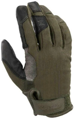 Vertx Course Of Fire Glove -Holsters Shop vertx course of fire glove vtx6025 94207.1612979029