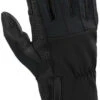 Vertx Crisp Action Glove 2 Vertx Crisp Action Glove -Holsters Shop vertx crisp action glove vtx6030 01746.1612980056
