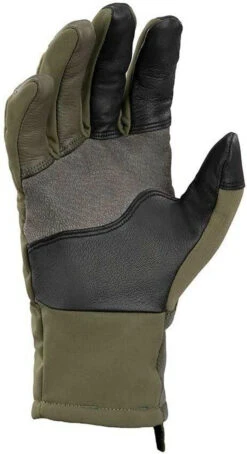 Vertx Crisp Action Glove -Holsters Shop vertx crisp action glove vtx6030 11648.1612980077