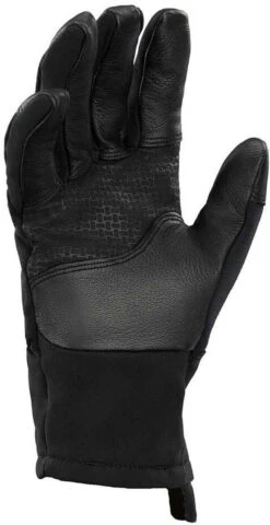 Vertx Crisp Action Glove -Holsters Shop vertx crisp action glove vtx6030 38709.1612980061