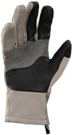 Vertx Crisp Action Glove -Holsters Shop vertx crisp action glove vtx6030 43421.1612980091