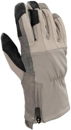 Vertx Crisp Action Glove -Holsters Shop vertx crisp action glove vtx6030 62620.1612980085