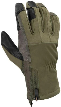Vertx Crisp Action Glove -Holsters Shop vertx crisp action glove vtx6030 62831.1612980104