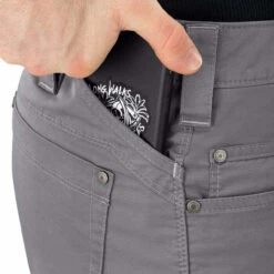 Vertx Cutback 8.5" Short -Holsters Shop vertx cutback 8.5 short vtx1285 15588.1621469504