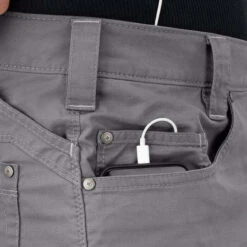 Vertx Cutback 8.5" Short -Holsters Shop vertx cutback 8.5 short vtx1285 36473.1621469498